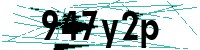 Security verification captcha