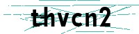 Security verification captcha