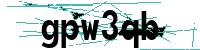 Security verification captcha