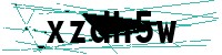 Security verification captcha