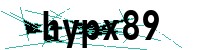Security verification captcha