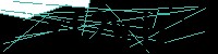 Security verification captcha