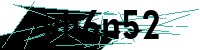 Security verification captcha