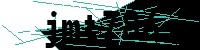 Security verification captcha