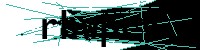 Security verification captcha