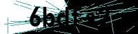 Security verification captcha