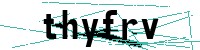 Security verification captcha