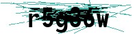Security verification captcha