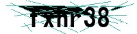 Security verification captcha