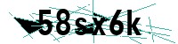 Security verification captcha
