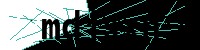 Security verification captcha