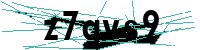 Security verification captcha