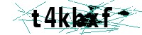 Security verification captcha