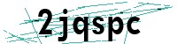 Security verification captcha