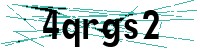 Security verification captcha