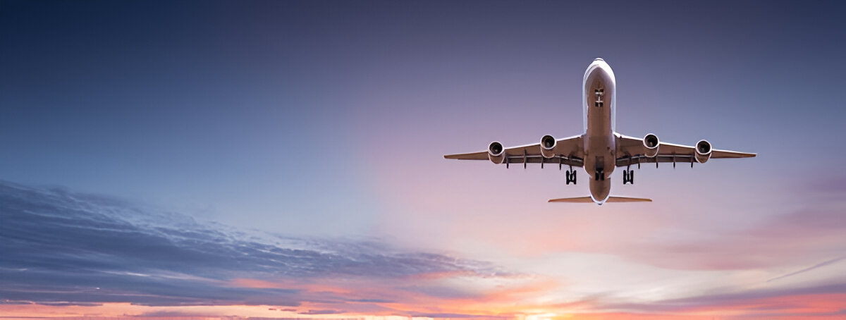 Travel offers