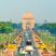 Cab from Delhi