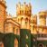 Cab from Bangalore